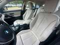 BMW 420 420dxDrive GC Sport LEDER+HUD+NaviPROFES+LED+18" Fekete - thumbnail 13