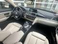 BMW 420 420dxDrive GC Sport LEDER+HUD+NaviPROFES+LED+18" Siyah - thumbnail 12