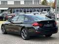 BMW 420 420dxDrive GC Sport LEDER+HUD+NaviPROFES+LED+18" crna - thumbnail 4