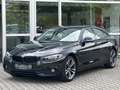 BMW 420 420dxDrive GC Sport LEDER+HUD+NaviPROFES+LED+18" Fekete - thumbnail 1