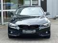 BMW 420 420dxDrive GC Sport LEDER+HUD+NaviPROFES+LED+18" Чорний - thumbnail 2