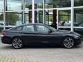 BMW 420 420dxDrive GC Sport LEDER+HUD+NaviPROFES+LED+18" Fekete - thumbnail 8