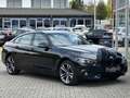 BMW 420 420dxDrive GC Sport LEDER+HUD+NaviPROFES+LED+18" Noir - thumbnail 3