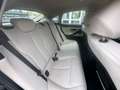 BMW 420 420dxDrive GC Sport LEDER+HUD+NaviPROFES+LED+18" Чорний - thumbnail 15