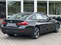 BMW 420 420dxDrive GC Sport LEDER+HUD+NaviPROFES+LED+18" Noir - thumbnail 6