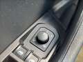 Skoda Karoq TDI DSG, Navi, Sportsitze, ...... Argent - thumbnail 24