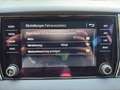 Skoda Karoq TDI DSG, Navi, Sportsitze, ...... Argent - thumbnail 19