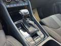 Skoda Karoq TDI DSG, Navi, Sportsitze, ...... Argent - thumbnail 23
