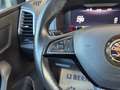 Skoda Karoq TDI DSG, Navi, Sportsitze, ...... Argent - thumbnail 9