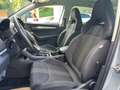 Skoda Karoq TDI DSG, Navi, Sportsitze, ...... Argent - thumbnail 13