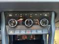 Skoda Karoq TDI DSG, Navi, Sportsitze, ...... Argent - thumbnail 20