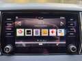Skoda Karoq TDI DSG, Navi, Sportsitze, ...... Argent - thumbnail 15