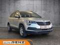 Skoda Karoq TDI DSG, Navi, Sportsitze, ...... Argent - thumbnail 3