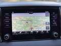 Skoda Karoq TDI DSG, Navi, Sportsitze, ...... Argent - thumbnail 16