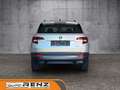 Skoda Karoq TDI DSG, Navi, Sportsitze, ...... Argent - thumbnail 5