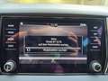 Skoda Karoq TDI DSG, Navi, Sportsitze, ...... Argent - thumbnail 17