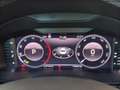Skoda Karoq TDI DSG, Navi, Sportsitze, ...... Argent - thumbnail 11