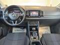 Skoda Karoq TDI DSG, Navi, Sportsitze, ...... Argent - thumbnail 7