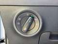Skoda Karoq TDI DSG, Navi, Sportsitze, ...... Argent - thumbnail 25