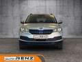 Skoda Karoq TDI DSG, Navi, Sportsitze, ...... Argent - thumbnail 2