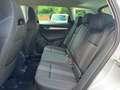 Skoda Karoq TDI DSG, Navi, Sportsitze, ...... Argent - thumbnail 14