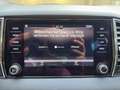 Skoda Karoq TDI DSG, Navi, Sportsitze, ...... Argent - thumbnail 18