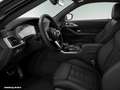 BMW 440 M440i xDrive MSport PA+ HUD HiFi DAB LCProf Noir - thumbnail 3