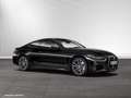 BMW 440 M440i xDrive MSport PA+ HUD HiFi DAB LCProf Noir - thumbnail 11