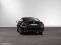 BMW 440 M440i xDrive MSport PA+ HUD HiFi DAB LCProf Noir - thumbnail 9