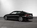 BMW 440 M440i xDrive MSport PA+ HUD HiFi DAB LCProf Noir - thumbnail 7