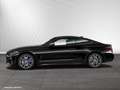 BMW 440 M440i xDrive MSport PA+ HUD HiFi DAB LCProf Noir - thumbnail 6