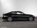 BMW 440 M440i xDrive MSport PA+ HUD HiFi DAB LCProf Noir - thumbnail 10