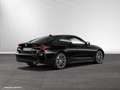 BMW 440 M440i xDrive MSport PA+ HUD HiFi DAB LCProf Noir - thumbnail 2