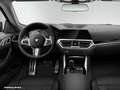 BMW 440 M440i xDrive MSport PA+ HUD HiFi DAB LCProf Noir - thumbnail 5