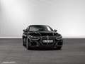 BMW 440 M440i xDrive MSport PA+ HUD HiFi DAB LCProf Noir - thumbnail 13