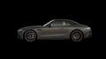 Mercedes-Benz SL 63 AMG 4M+ Premium Plus Gri - thumbnail 2