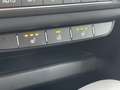 Kia XCeed Vision 1.5 T-GDI DCT KLIMAAUTOMATIK Navi Rückfahrk Grau - thumbnail 26