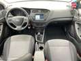 Hyundai i20 1.0 T-GDi 100ch Active Euro6d-T EVAP GPS Camera Carplay - thumbnail 17