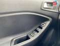 Hyundai i20 1.0 T-GDi 100ch Active Euro6d-T EVAP GPS Camera Carplay - thumbnail 19