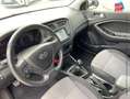 Hyundai i20 1.0 T-GDi 100ch Active Euro6d-T EVAP GPS Camera Carplay - thumbnail 15