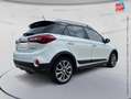 Hyundai i20 1.0 T-GDi 100ch Active Euro6d-T EVAP GPS Camera Carplay - thumbnail 6