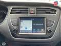 Hyundai i20 1.0 T-GDi 100ch Active Euro6d-T EVAP GPS Camera Carplay - thumbnail 20