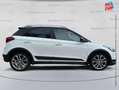 Hyundai i20 1.0 T-GDi 100ch Active Euro6d-T EVAP GPS Camera Carplay - thumbnail 4