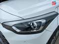 Hyundai i20 1.0 T-GDi 100ch Active Euro6d-T EVAP GPS Camera Carplay - thumbnail 13