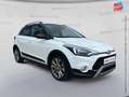 Hyundai i20 1.0 T-GDi 100ch Active Euro6d-T EVAP GPS Camera Carplay - thumbnail 3