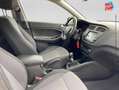 Hyundai i20 1.0 T-GDi 100ch Active Euro6d-T EVAP GPS Camera Carplay - thumbnail 5