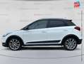 Hyundai i20 1.0 T-GDi 100ch Active Euro6d-T EVAP GPS Camera Carplay - thumbnail 9