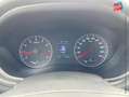 Hyundai i20 1.0 T-GDi 100ch Active Euro6d-T EVAP GPS Camera Carplay - thumbnail 18
