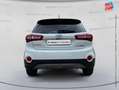 Hyundai i20 1.0 T-GDi 100ch Active Euro6d-T EVAP GPS Camera Carplay - thumbnail 7