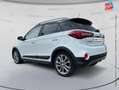 Hyundai i20 1.0 T-GDi 100ch Active Euro6d-T EVAP GPS Camera Carplay - thumbnail 8